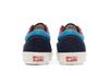 Vans Old Skool NS OG LX 'Parisian Blue' Men's Sneakers