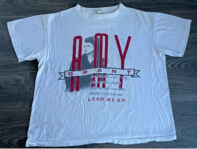 

DAHME-R Stabber Shirt- grindcore, Mesrine, crust, gore, canada Unisex t-shirt S