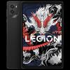 Lenovo Legion Y700 8.8-inch Gaming Tablet (CN Version)