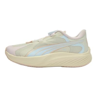 Unisex – Sneakers