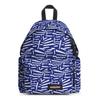 Sac À Dos Eastpak Day Pak'r 7V0 Shape Blue