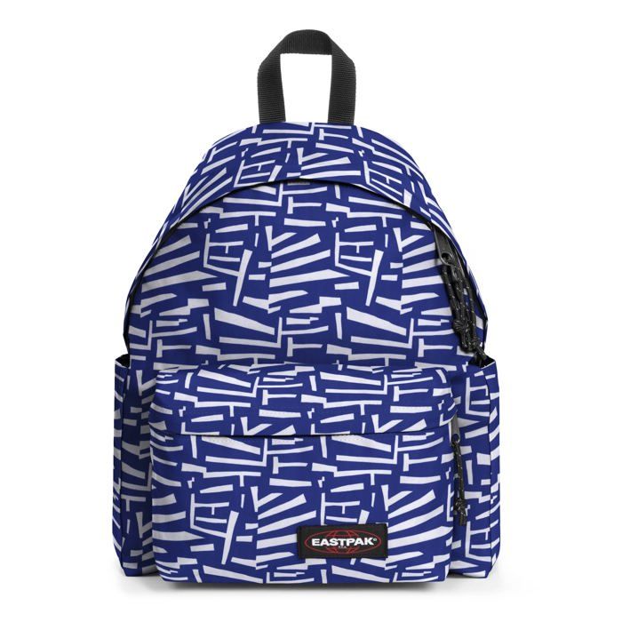 Sac À Dos Eastpak Day Pak'r 7V0 Shape Blue