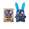 Nipple Fuggs Series Plush Toy Ugly Funny Monster Trendy Collectible Stuffed Doll Collection Cute Birthday Toy
