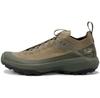 Arc'teryx Vertex Alpine GTX Boots