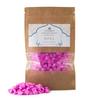 Yasmeen Incense Rose - Athos, Greece 60g
