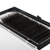Volume Individual Lashes 0.05/0.07 Thickness Mink Eyelash Classic Lash  for Eyelash Extensions