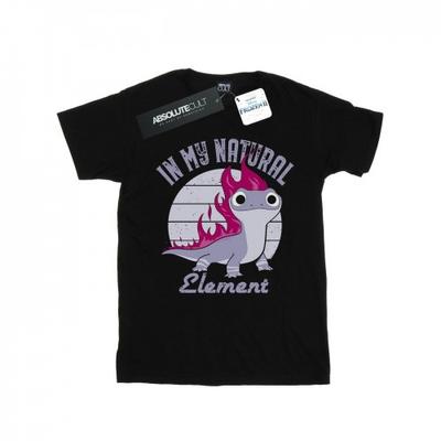 Üst Kıyafetler – T-shirtler
