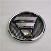 Foton Front Grille Emblem Assembly – H0505010014A0