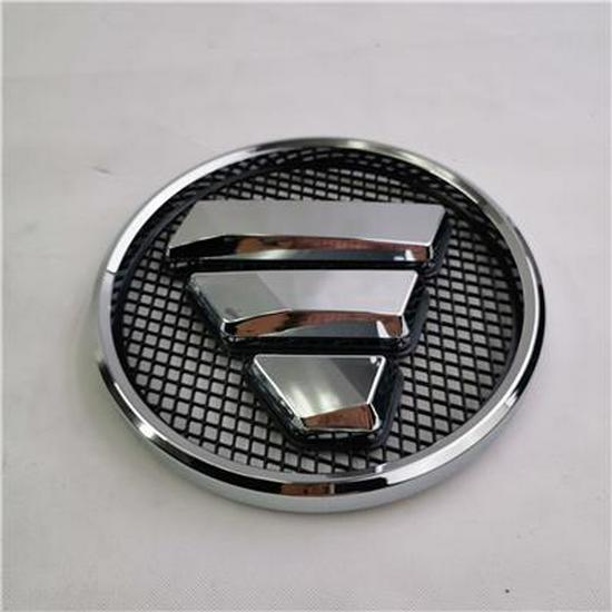 Foton Front Grille Emblem Assembly – H0505010014A0