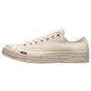 Tênis Madhappy x Converse Chuck 70 Marfim Natural Unissex Branco A20356C