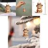 Porte-monnaie, clips, porte-clefs – Porte-clefs