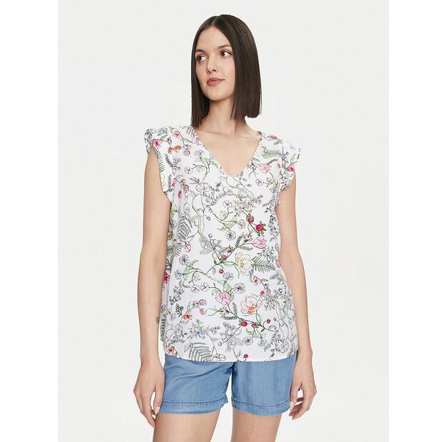 Толстовка United Colors Of Benetton 5HDGDQ08J EU XS