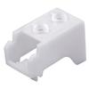CHYC RAIL - Front-Ceiling Support For Blinds 7206