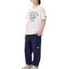 New Balance Casual Sportswear Kids' 2SG2E143-WT