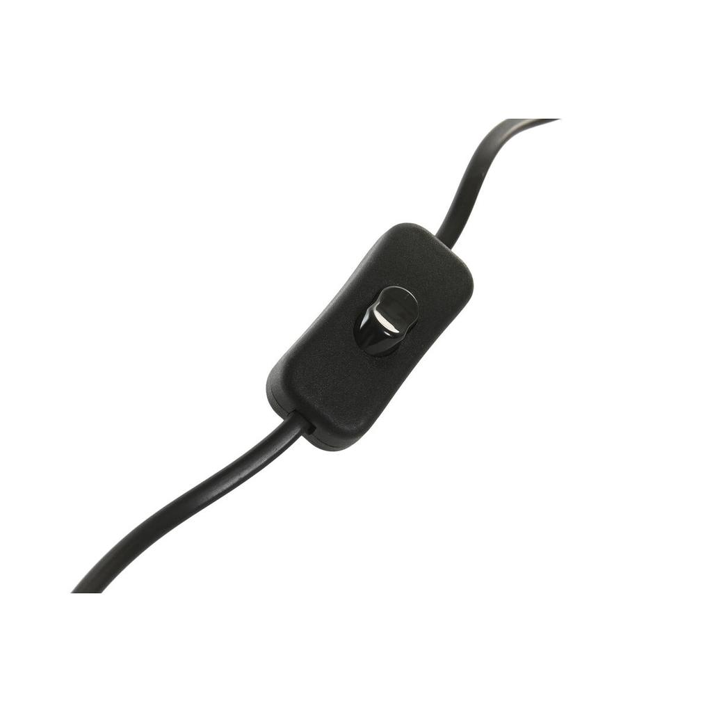 Desk lamp Home ESPRIT White Beige Golden 50 W 220 V