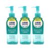 Tiss Perfect Off Oil 230ml 3 Ss (10443394)