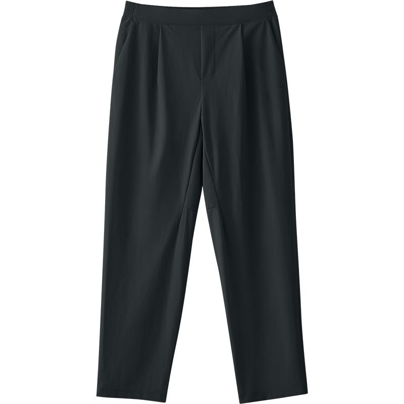 

Beneunder Men s Stretchy Cool-Touch Tapered Commuter Outdoor Pants CC925 M