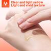 Facial Serum with Collagen 12ml