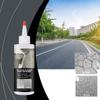 Crack Maintenance Agent; Sealing Agent; Waterproof Seam Sealant; Fast Curing; Not Easy To Crack, Keep Beautiful And Tidy (150ml)