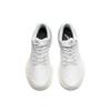 Anta Running Series Sneakers 'White Grey' 112135555-4