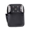 Tajima Safe System Detachable Waist Easy To Attach and Can Be Attached To a Belt Easily Rearrange Your Waist Attach Only the Tools You Reducing Strain