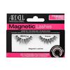 Ardell Magnetische Wimpern Wispies Schwarz