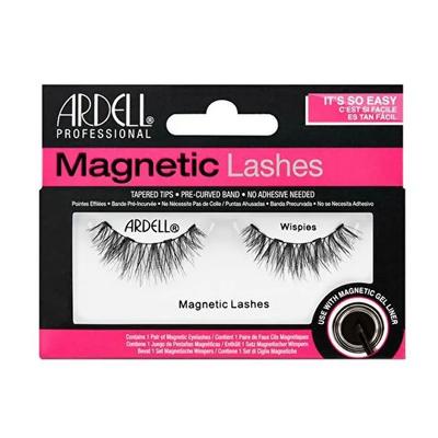 Wimperextensions