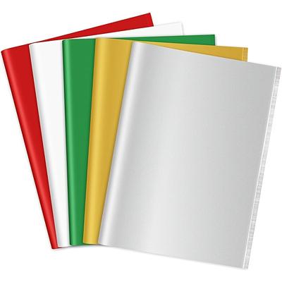 100pcs Christmas Tissues, Multi-color Art Gift Packaging Paper, Christmas Crafts Decoration Party, Bulk Gift Packaging