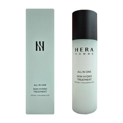 Hera Homme All-in-One Skin Hydro Treatment 150ml, 1 Stück