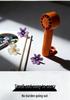 Cross26 Turbo Portable USB Rechargeable Handheld Small Fan Gift