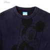 ThIs Is Never That Tnt Mickey Frame Knit Navy