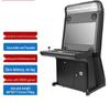 32-inch Desktop Arcade Fighting Game Machine (CN version)