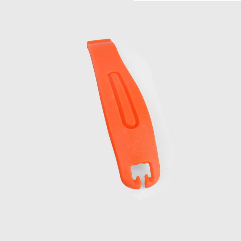 

JSHOUBIKE Bicycle Tyre nylon Tire Lever Ultralight Wheel Repair Tool MTB Mountain Bike Road Tire Spoon Cycling Brake Accessories