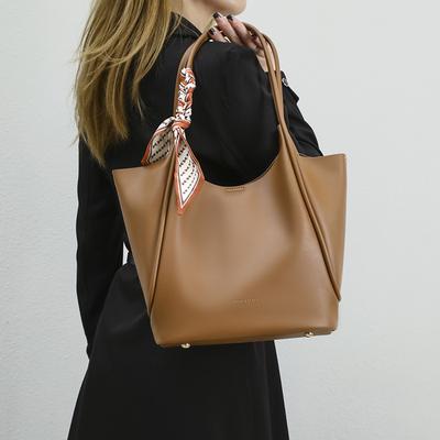 Sacs pour femme – Sacs à main