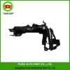 Headlight Bracket for BMW F10/F18 (Left) 51647200793