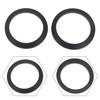 Espresso Gasket for Nuova For Simonelli Appia Optimal Fit and Seal