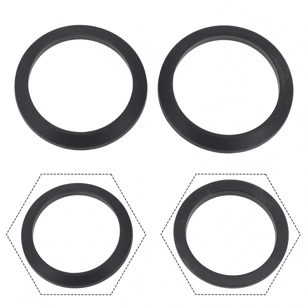 Espresso Gasket for Nuova For Simonelli Appia Optimal Fit and Seal