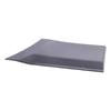 6396902762 6396902862 1 Pair Rear Door Mould Protective Stripes Fit for Mercedes Benz Vito Viano 639 Gray Plastic