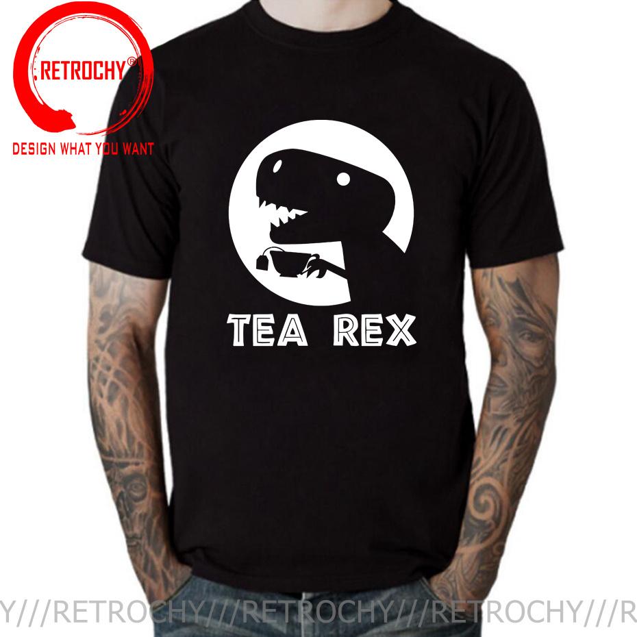 Jurassic Dinosaur Park Send More Tourists Raptor Graphic TShirt Dino No Internet Tops Shirt Tea Rex T Shirt Latest Unisex T Shirts