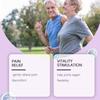 Massage Gel For Joints, Nourishing And Comfortable, Daily Nourishing, Massage Gel For Joints, 5