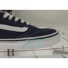 Pre-owned Vans Brooklyn LS VN000D7QLKZ-P26093463266142