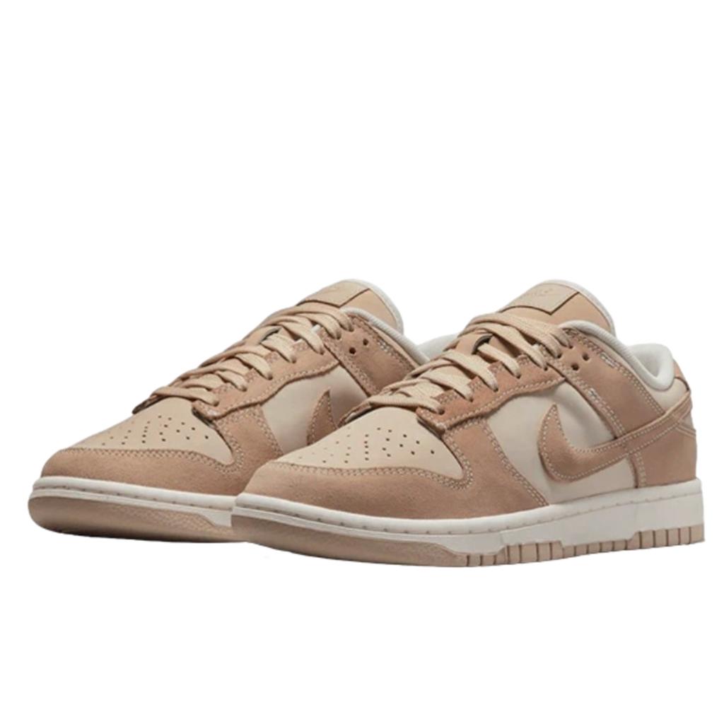 Nike Dunk Low SE Sanddrift
