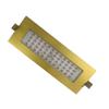 Becuri LED – Lămpi de perete LED