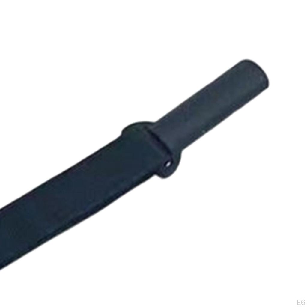 Porte-lunettes de vue autour du cou, cordon antidérapant, sangle pour lunettes, pour femmes, cyclisme, pêche