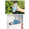 Dispozitive optice – Microscoape