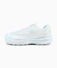 Walking Master Moolkung Light 667 / White