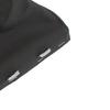Opel Vectra C FL 05-08 6-VELOCIDADES NEGRO CUERO ECOLÓGICO pomo de palanca de cambios + fuelle de palanca de cambios + marco BLANCO 2 uds. CONJUNTO