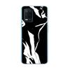 Man Suit Shirt Tie For Realme 8 8i V3 V5 GT Neo Flash Edition Explorer Master Neo2 Narzo 30 50i 50A C21Y Phone Case
