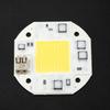 AC100 260V 30W Kaltweiß Hohe Leistung Integrierter Chip Lichtquelle COB Perle Scheinwerferbirne