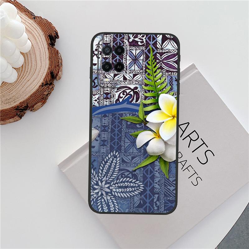 Aloha Beach Life Hawaii Case For Oppo A18 A38 A58 A78 A98 A79 A40 A60 A80 A16 A76 A96 A15 A74 A94 A54 A77 A17 Cover